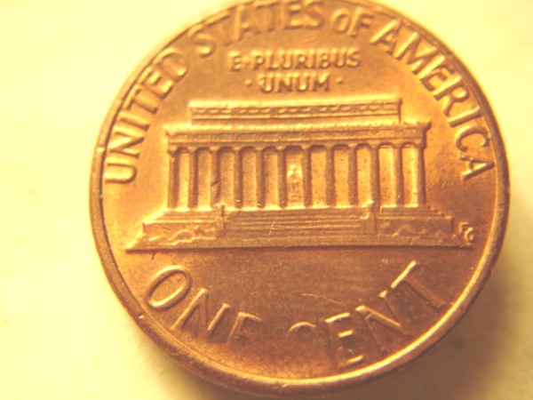 1984-P-LMC-Obverse-Cud.